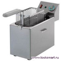 Евро-1х1/3: Фритюрница