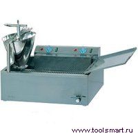 Гольфстрим-2: Аппарат пончиковый