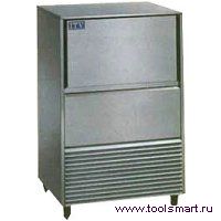 Gala DP30AIR: Льдогенератор кубикового льда