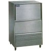 Gala DP30AIR: Льдогенератор кубикового льда