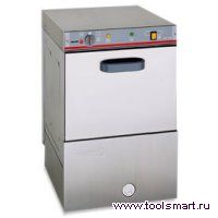 FAGOR LVC-21B