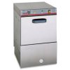 FAGOR LVC-21B