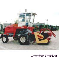 ВО-3 НАВЕСНОЙ ВАЛКООБОРАЧИВАТЕЛЬ