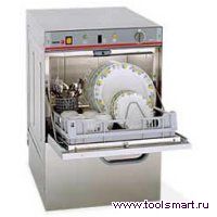 FAGOR LVC-21