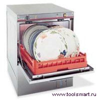 FAGOR FI-64