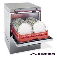 FAGOR FI-30