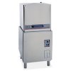 FAGOR FI-120