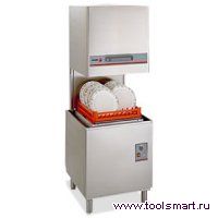 FAGOR FI-100