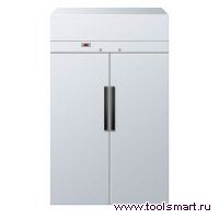 ШХУ-0,8