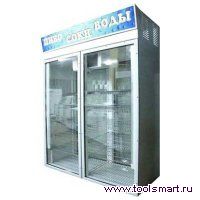 ШХС-1,2СК