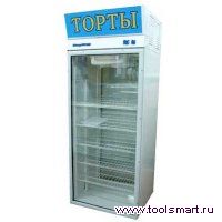 ШХС-0,8СВ