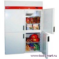 ШХ-1,12Н2К