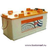6СТ-210А
