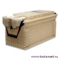 6ТСТС-140А