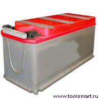 6СТ-140А