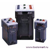 БП