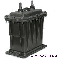 СНУ