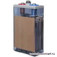 ССАП