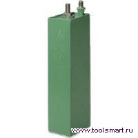 НКГ-10Д