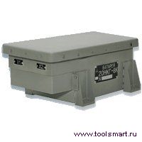 НКГ - 8К