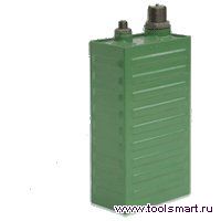 НКГ-110СА