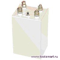 НКГ-160, НКГ-200, НКГ-200СА