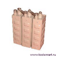10НКГ-10Д, 12KCSL13
