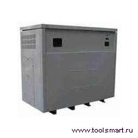 СТС-3С