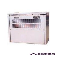 ТСВ, ТСП, ТСЗВ, ЭТСЗИ
