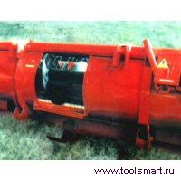 ЖАТКА ЖТ-Ф-4,2