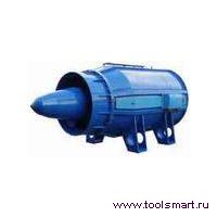 СГИ
