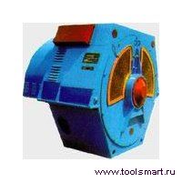 СГС