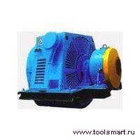 СГСБ