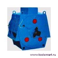 БСГС