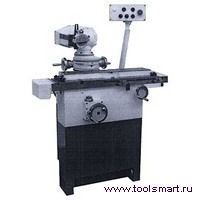 ВЗ-318