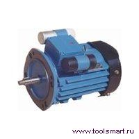 АЗОК