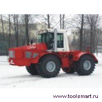 К-744Р-04