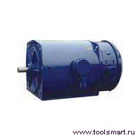 АОК2, АОК4