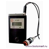 УТ-93П