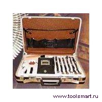 УТ-93П/1