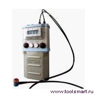 УТ-96