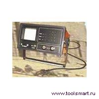 УК-10ПМС