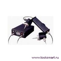 УК-14ПМ