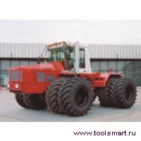 К-744Р2