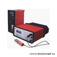 АП-23ПР