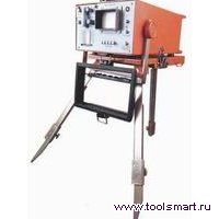УДС2-6 (Рельс-6)