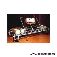 ПОИСК-10Э