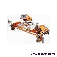 ПОИСК-10ЭМ