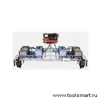 РД-12КР