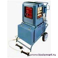 УНМ-300/2000 (Дефектоскоп магнитопорошковый ПМД-87)